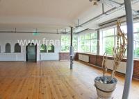 Gewerbe kaufen Pyrbaum klein d9dnbsiztr2g