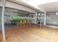 Gewerbe kaufen Pyrbaum klein hsj6hvv16xx8