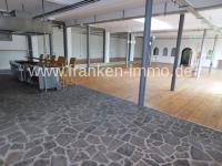 Gewerbe kaufen Pyrbaum klein kmi4cjow7yha