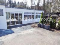 Gewerbe kaufen Pyrbaum klein m17ztc3f0pb5