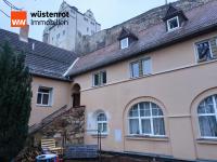 Gewerbe kaufen Ranis klein 62a02a7pjmqo