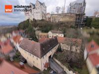 Gewerbe kaufen Ranis klein 6fq5kfts1n9o