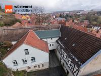Gewerbe kaufen Ranis klein 77ezqf8v3ni9