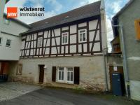 Gewerbe kaufen Ranis klein 7ezd9wcto3zi