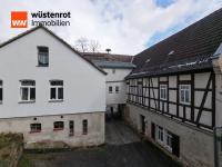 Gewerbe kaufen Ranis klein 9xw5c2abzmko