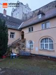 Gewerbe kaufen Ranis klein imqxei2y8uk8