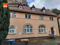 Gewerbe kaufen Ranis klein sbhj5amzmfsb