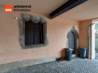 Gewerbe kaufen Ranis klein y4psv1dbd520