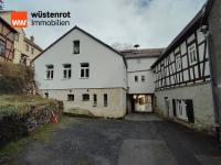 Gewerbe kaufen Ranis klein yc7d60aykv75