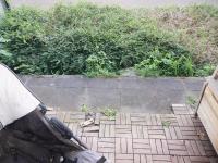 Gewerbe kaufen Rastatt klein tsf5k5n1qmvv