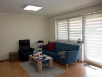 Gewerbe kaufen Rastatt klein ws3rw3hmib55