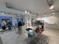 Gewerbe kaufen Ratingen klein 4u0yie3fi98v