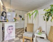 Gewerbe kaufen Ratingen klein 8afkzqjm10nb