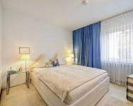 Gewerbe kaufen Ratingen klein 9xwnlaqi9nwd
