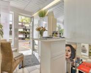 Gewerbe kaufen Ratingen klein bv93ikz8qh2s