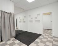 Gewerbe kaufen Ratingen klein g20s4y2z7wjm