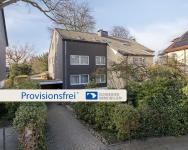 Gewerbe kaufen Ratingen klein khm1knjf9rit