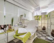 Gewerbe kaufen Ratingen klein nmci887mmrld