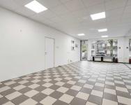 Gewerbe kaufen Ratingen klein sw6xfzcqe23i