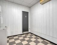 Gewerbe kaufen Ratingen klein zssgdp13z3vq