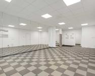 Gewerbe kaufen Ratingen klein zvrx0kvo2rgb