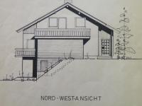 Gewerbe kaufen Rauenberg klein gruf5r9ed2ex