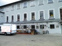 Gewerbe kaufen Rauenberg klein h0h7igf8olv0