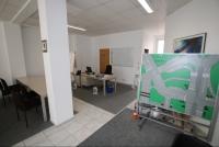 Gewerbe kaufen Rauenberg klein k0whvubrssks