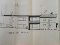 Gewerbe kaufen Rauenberg klein kw9cdpnkj3pc