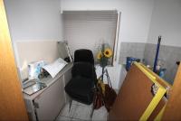 Gewerbe kaufen Rauenberg klein ntksjqbr6u72