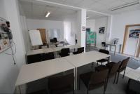 Gewerbe kaufen Rauenberg klein ozum0nlp3dib