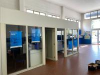 Gewerbe kaufen REGIONI klein n2ppabkn3vek