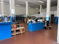 Gewerbe kaufen REGIONI klein u8qz59ad2vgw