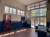 Gewerbe kaufen REGIONI klein y75emtkgfuki