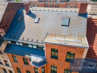 Gewerbe kaufen Reichenbach im Vogtland klein 5kscw4hqxd1n