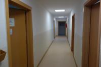 Gewerbe kaufen Reichenbach im Vogtland klein 6lgsigpl0e3a