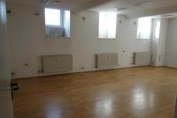 Gewerbe kaufen Reichenbach im Vogtland klein a56myqv7e3kg