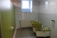 Gewerbe kaufen Reichenbach im Vogtland klein ak6owd18tl9u