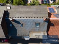 Gewerbe kaufen Reichenbach im Vogtland klein arxhqfb3kbsp