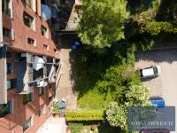 Gewerbe kaufen Reichenbach im Vogtland klein h2thfdpslbu6