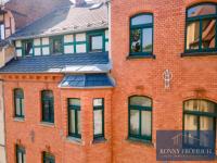 Gewerbe kaufen Reichenbach im Vogtland klein iwqc0ap3jkxf