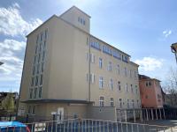 Gewerbe kaufen Reichenbach im Vogtland klein mnxyh29a1ltu