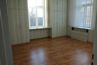 Gewerbe kaufen Reichenbach im Vogtland klein mu893jedw5d6