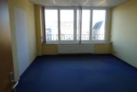 Gewerbe kaufen Reichenbach im Vogtland klein ngp2w17ov6md