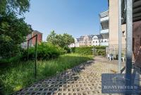 Gewerbe kaufen Reichenbach im Vogtland klein w99jhdgl6fnf