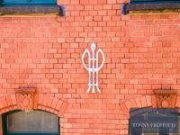 Gewerbe kaufen Reichenbach im Vogtland klein wes7o311h5r5