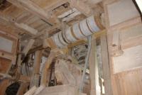 Gewerbe kaufen Remptendorf klein 4fgru3pijnjw