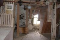 Gewerbe kaufen Remptendorf klein c06np17h852r