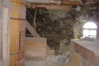 Gewerbe kaufen Remptendorf klein gzyiwl6hoj5i