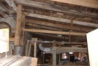 Gewerbe kaufen Remptendorf klein qytmquv6rdcl